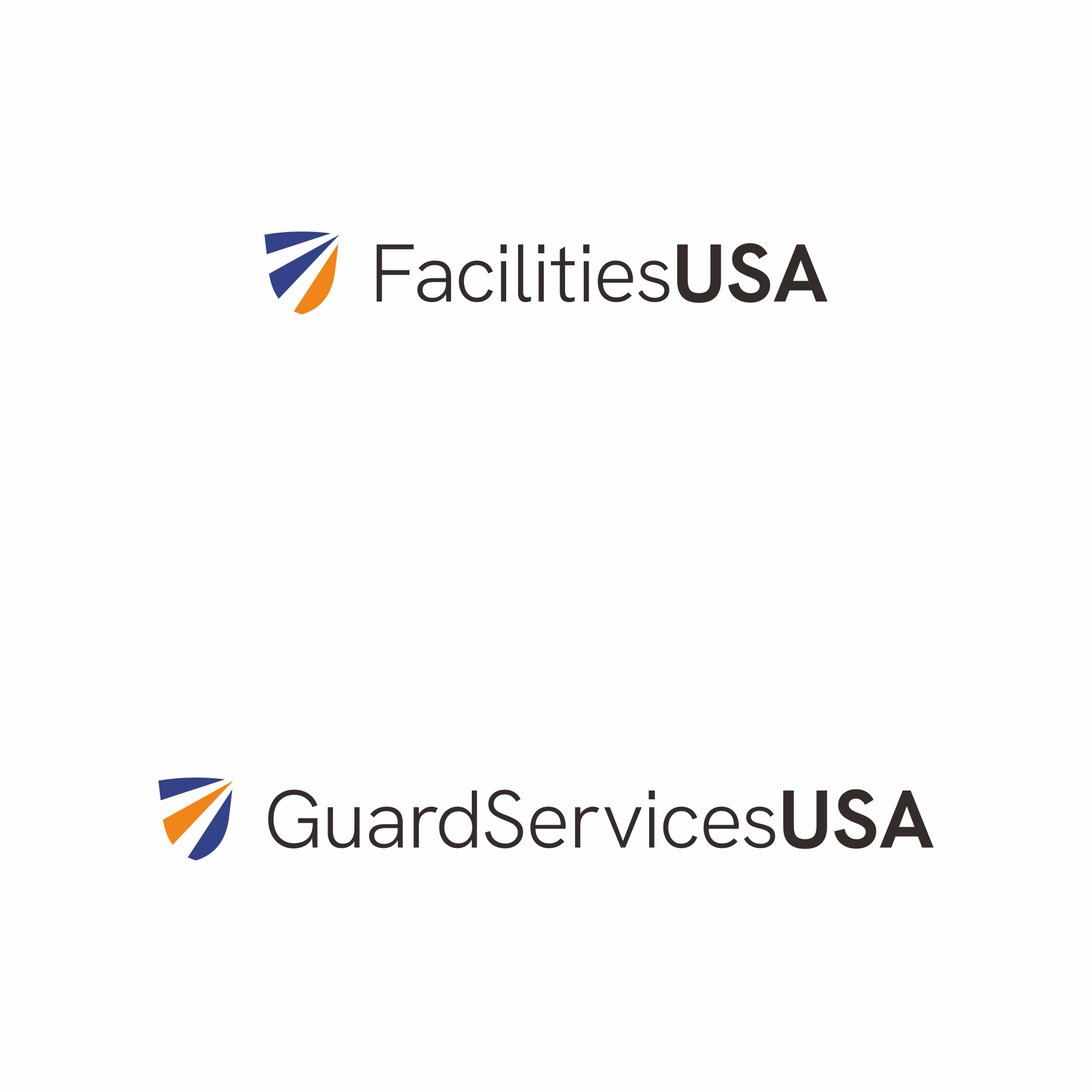 Logo-Design von Sumedi für dieses Projekt | Design #35670347