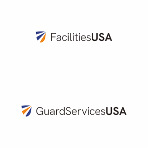 Logo Design by Sumedi for this project | Design: #35670347