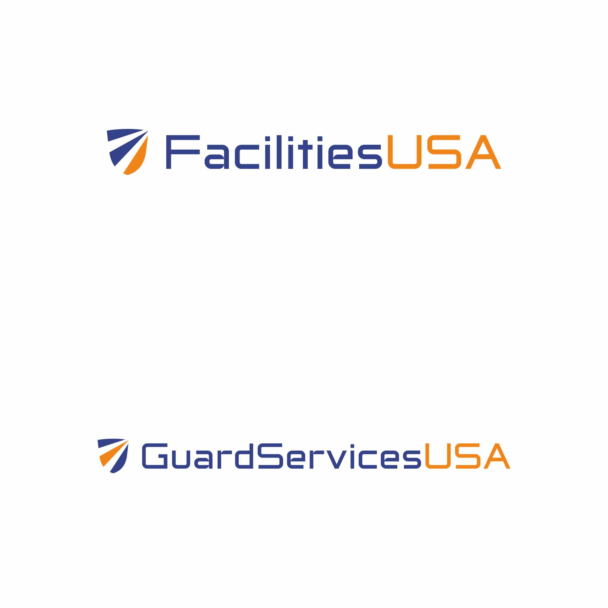 Logo-Design von Sumedi für dieses Projekt | Design #35674361