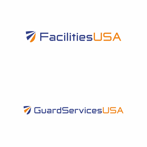 Logo-Design von Sumedi für dieses Projekt | Design: #35674361