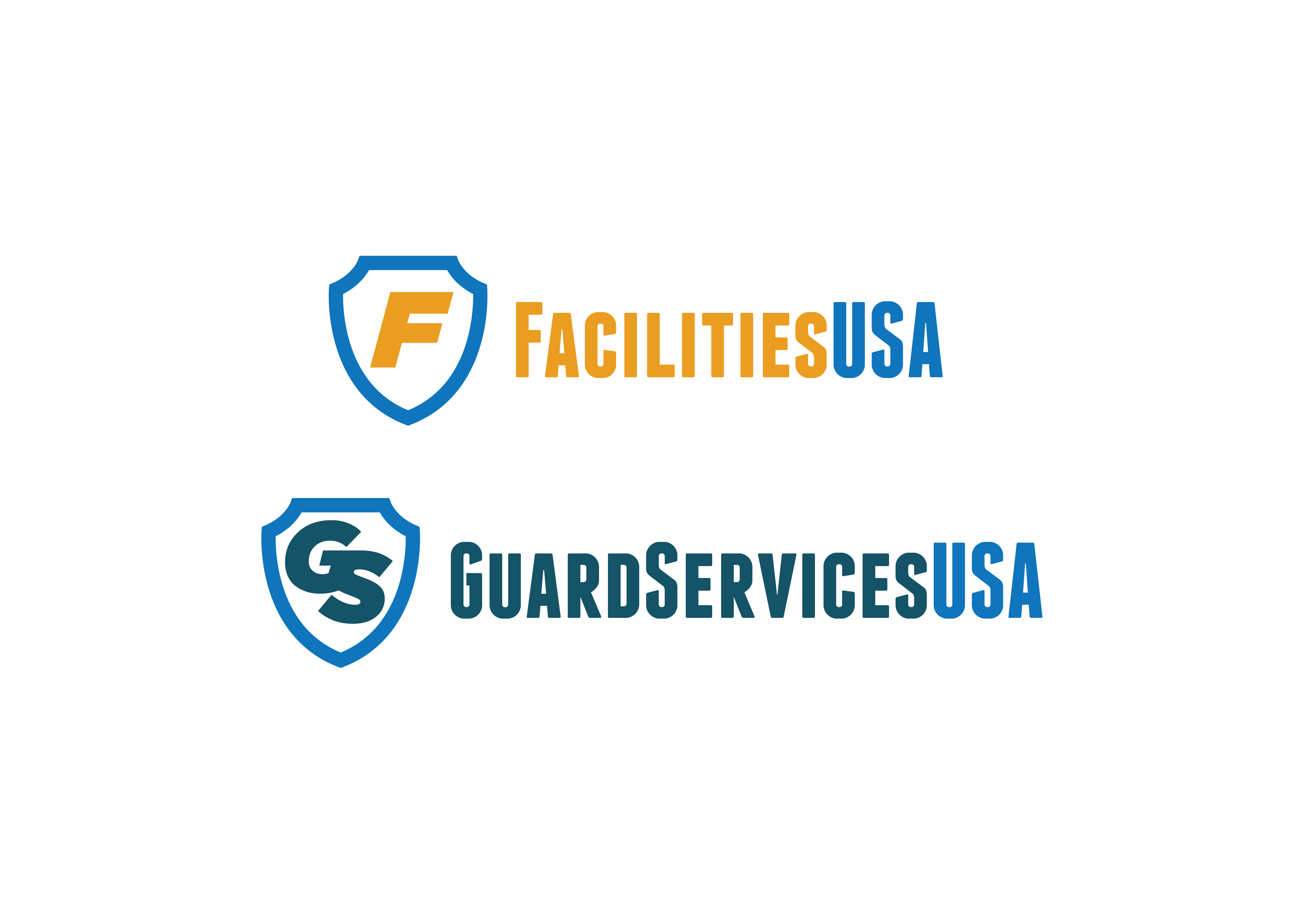 Logo Design by Grafactory for this project | Design #35676401