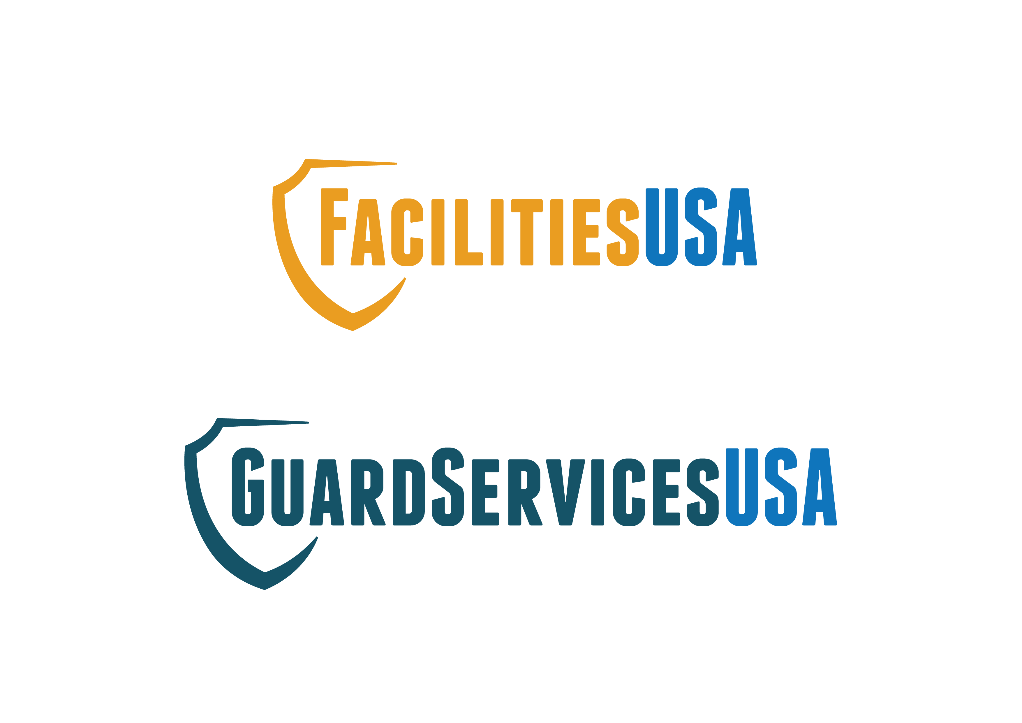 Logo Design by Grafactory for this project | Design #35676439
