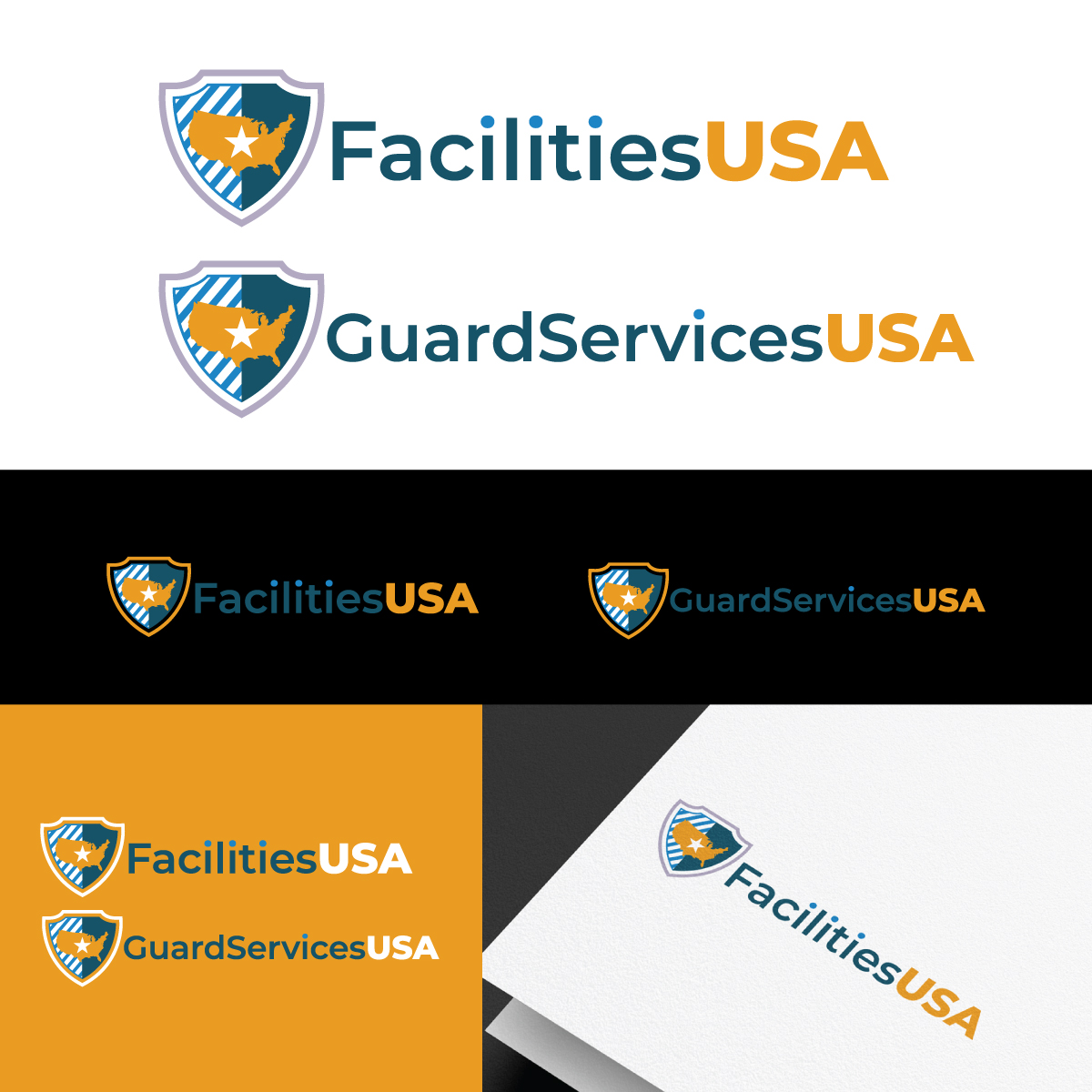 Logo-Design von riya.mitra07j für dieses Projekt | Design #35668110