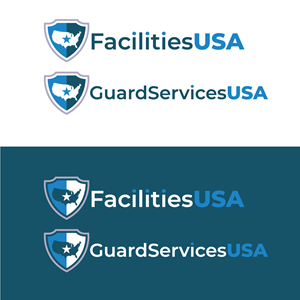 Logo-Design von riya.mitra07j für dieses Projekt | Design: #35670253