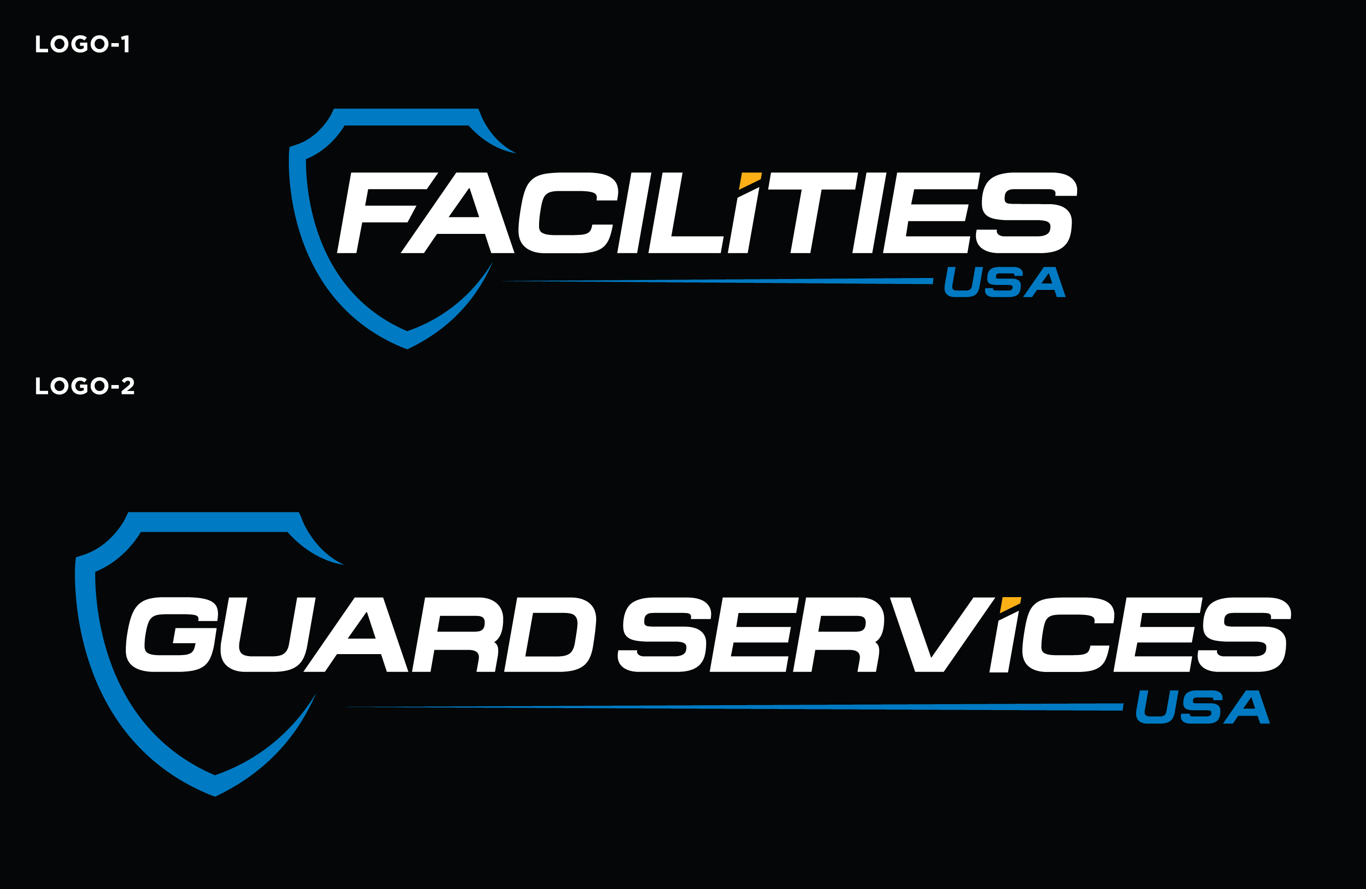 Logo Design by Atec for this project | Design #35668253