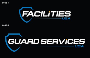 Logo Design by Atec for this project | Design: #35668253