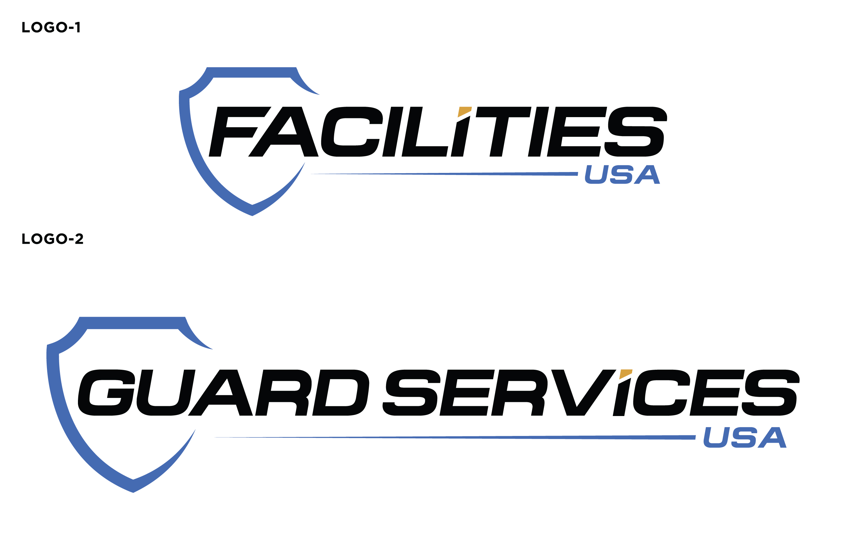 Logo-Design von Atec für dieses Projekt | Design #35733904