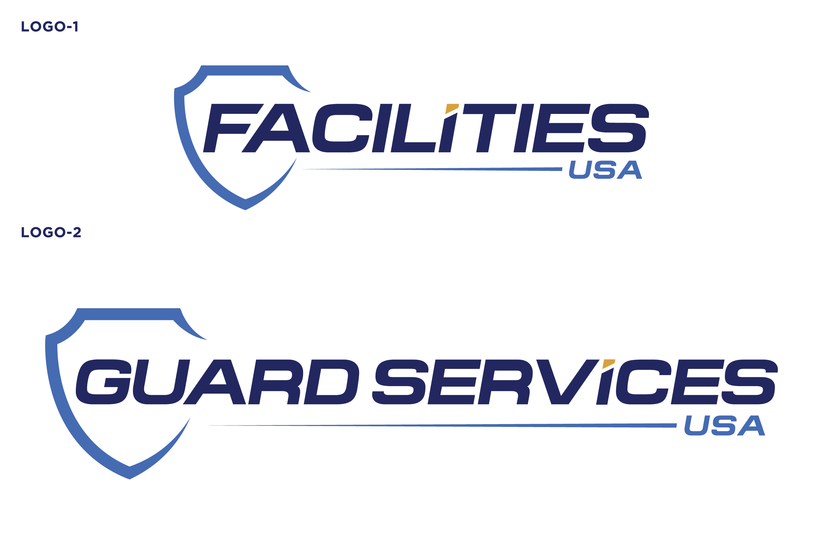 Logo-Design von Atec für dieses Projekt | Design #35733905