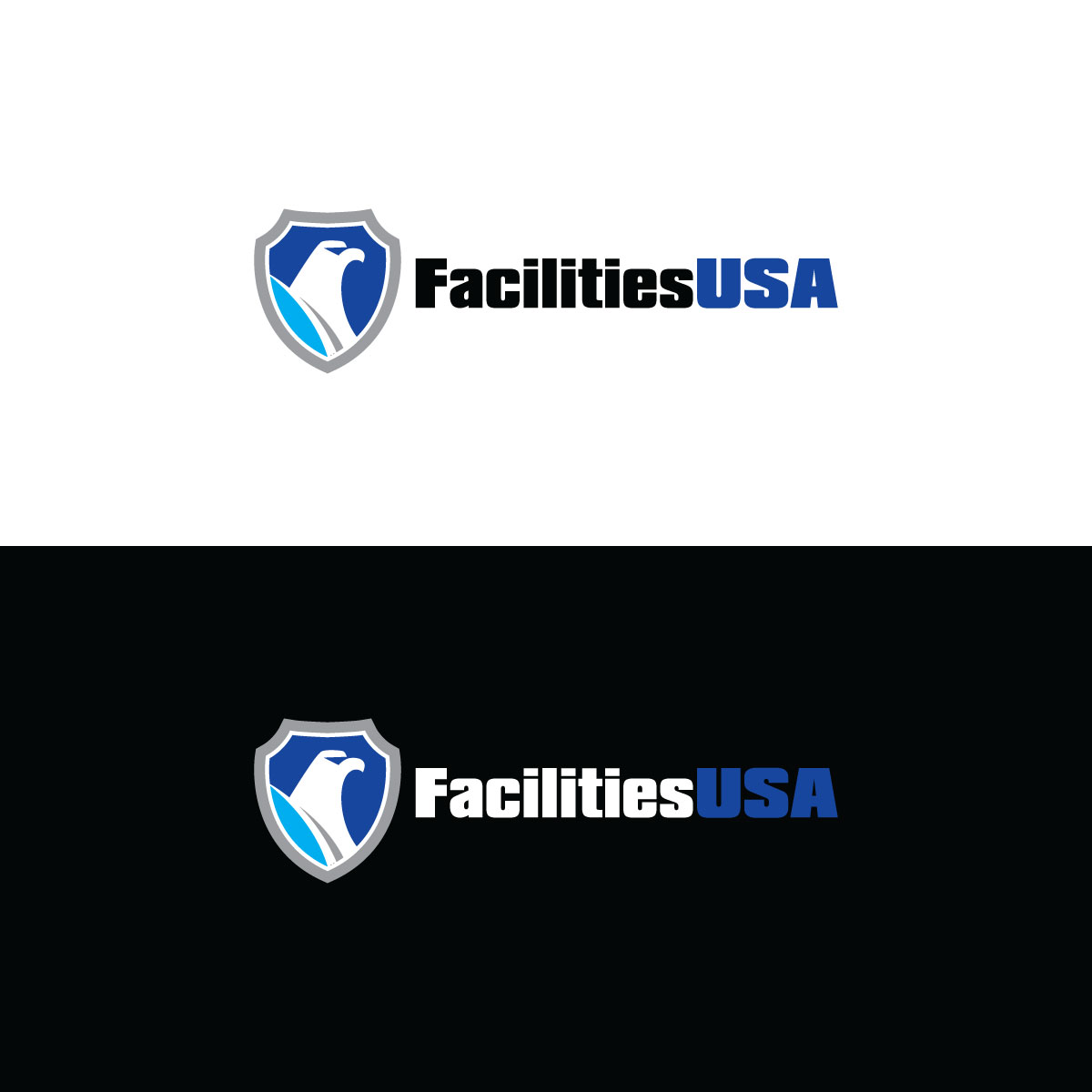 Design de Logo par prodesigns99 pour ce projet | Design #35672917