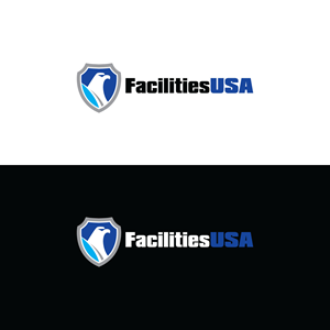 Design de Logo par prodesigns99 pour ce projet | Design : #35672917