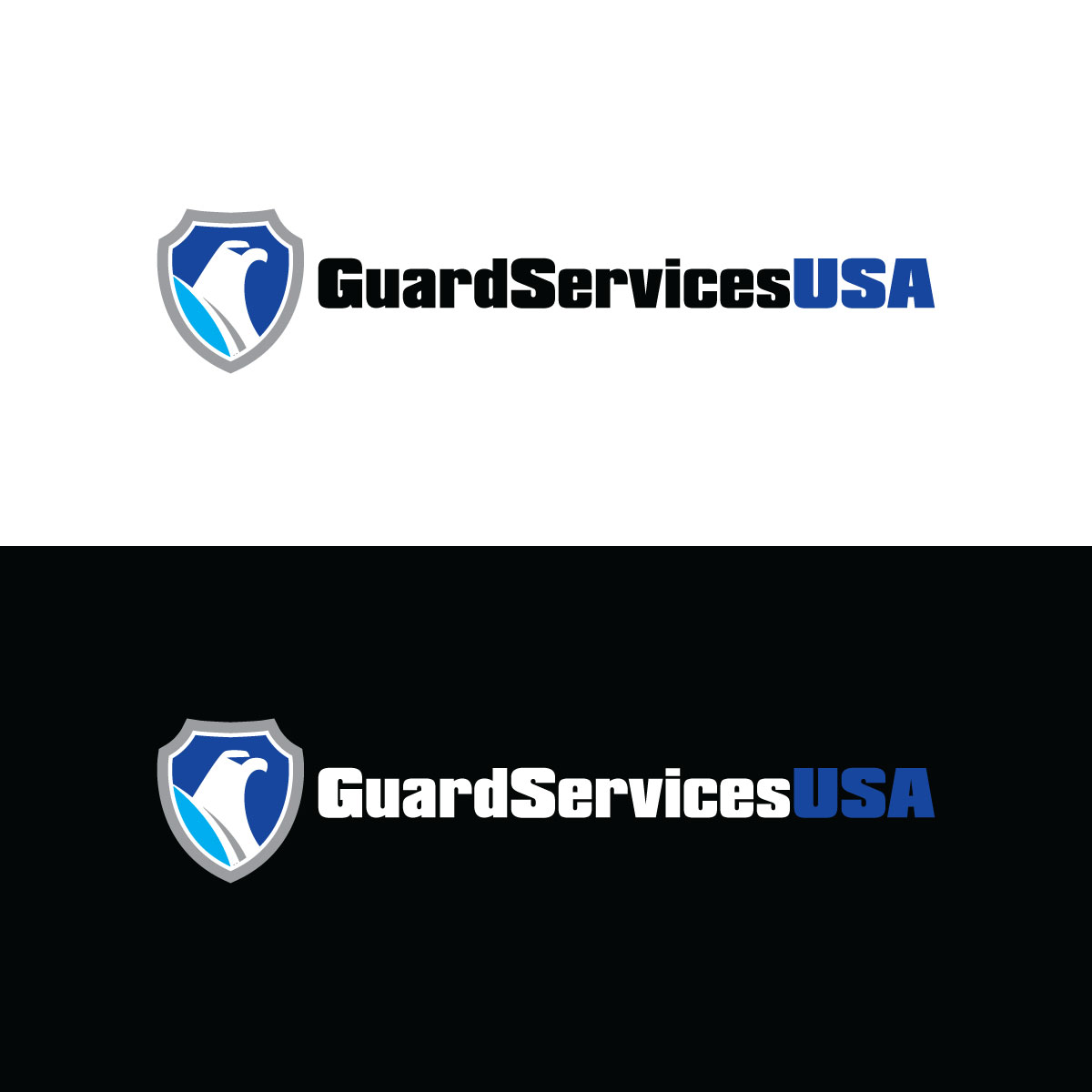 Logo Design by prodesigns99 for this project | Design #35672918