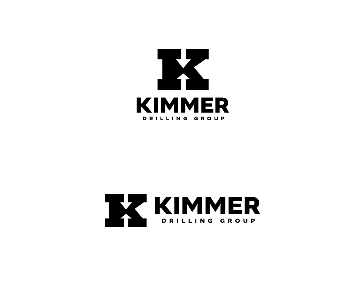 Logo Design by Artknyte for this project | Design #35668060