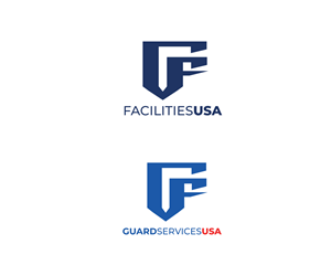 Logo Design by Artknyte for this project | Design: #35668061
