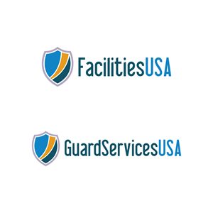 Logo-Design von GraphicsGuru für dieses Projekt | Design: #35670444