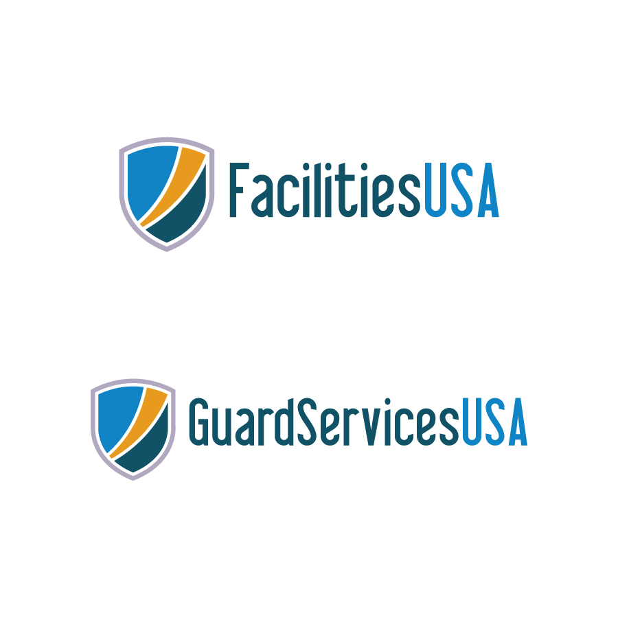 Logo-Design von GraphicsGuru für dieses Projekt | Design #35670446