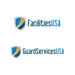 Logo-Design von GraphicsGuru für dieses Projekt | Design: #35670446