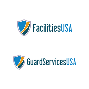 Logo-Design von GraphicsGuru für dieses Projekt | Design: #35670447