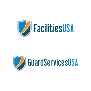 Logo-Design von GraphicsGuru für dieses Projekt | Design: #35670448