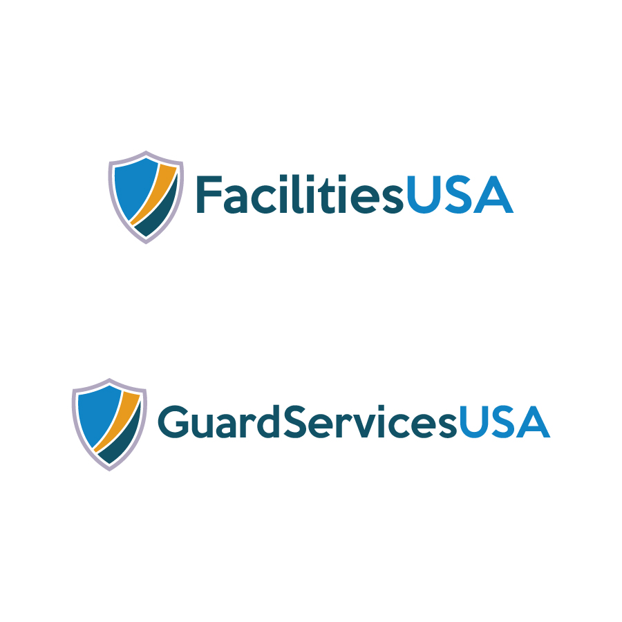 Logo-Design von GraphicsGuru für dieses Projekt | Design #35670456