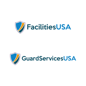 Logo-Design von GraphicsGuru für dieses Projekt | Design: #35670456