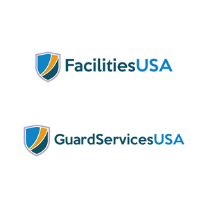 Logo Design by GraphicsGuru for this project | Design: #35670458