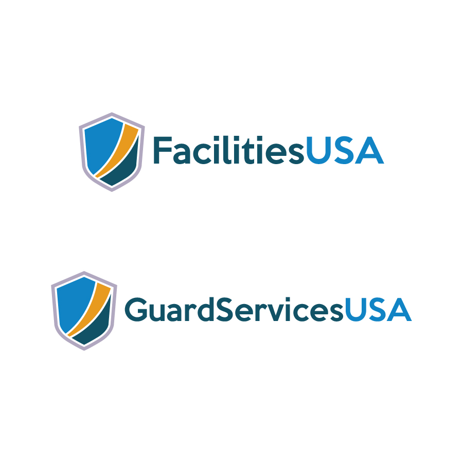 Logo-Design von GraphicsGuru für dieses Projekt | Design #35670459