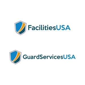 Logo Design by GraphicsGuru for this project | Design: #35670459