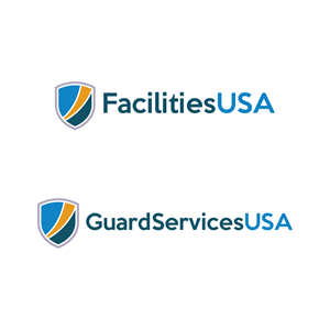 Logo Design by GraphicsGuru for this project | Design: #35670460