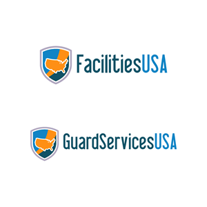 Logo Design by GraphicsGuru for this project | Design: #35670464