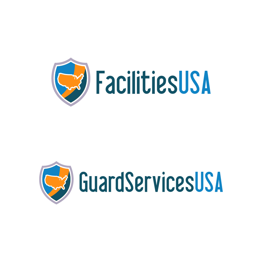 Logo-Design von GraphicsGuru für dieses Projekt | Design #35670465