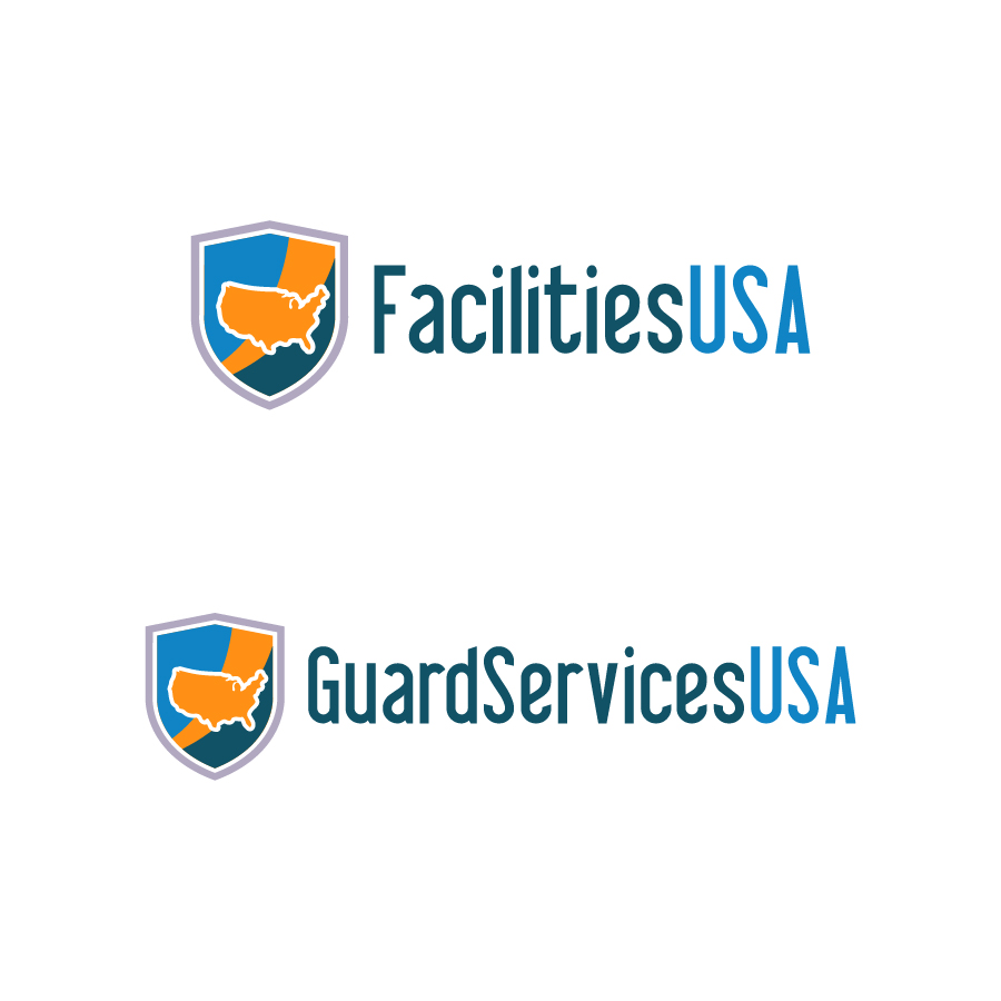 Logo-Design von GraphicsGuru für dieses Projekt | Design #35670466