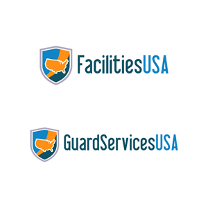 Logo Design by GraphicsGuru for this project | Design: #35670466