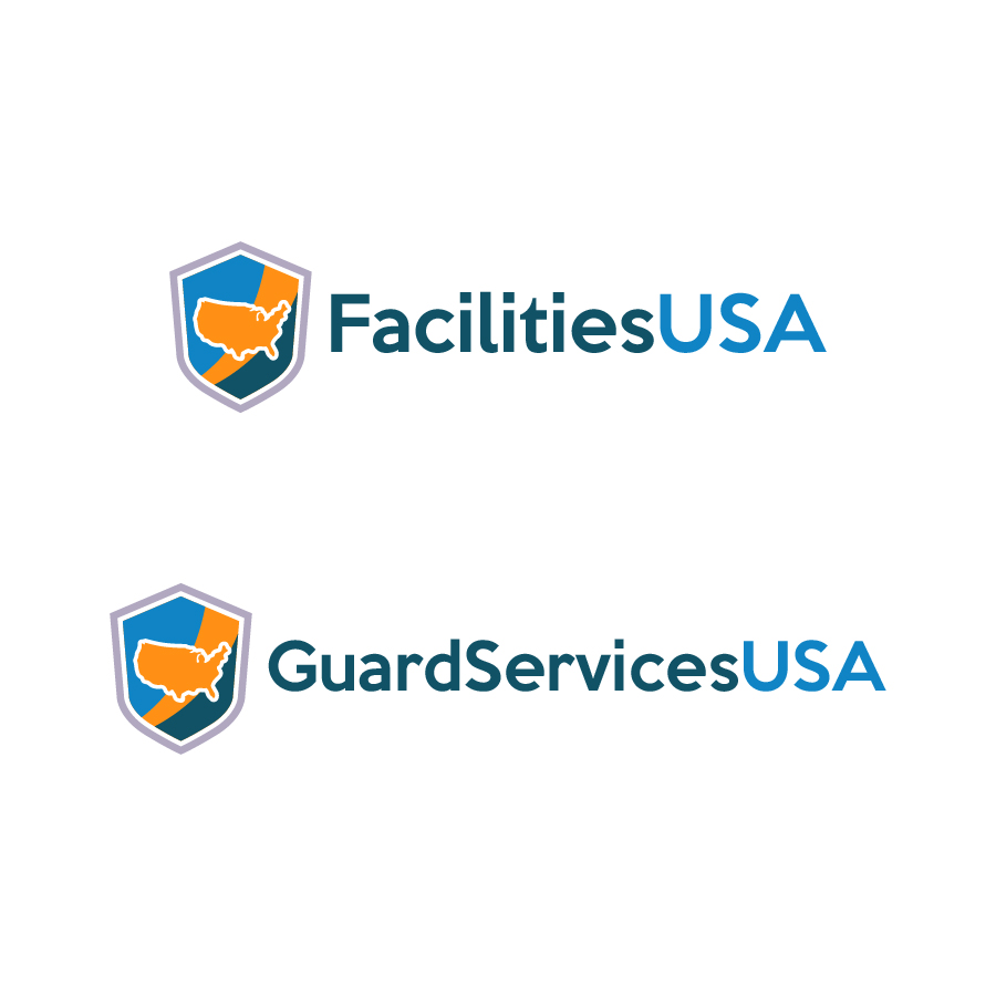 Logo-Design von GraphicsGuru für dieses Projekt | Design #35670472