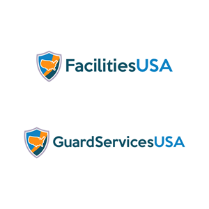 Logo Design by GraphicsGuru for this project | Design: #35670473