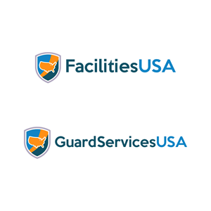 Logo Design by GraphicsGuru for this project | Design: #35670474