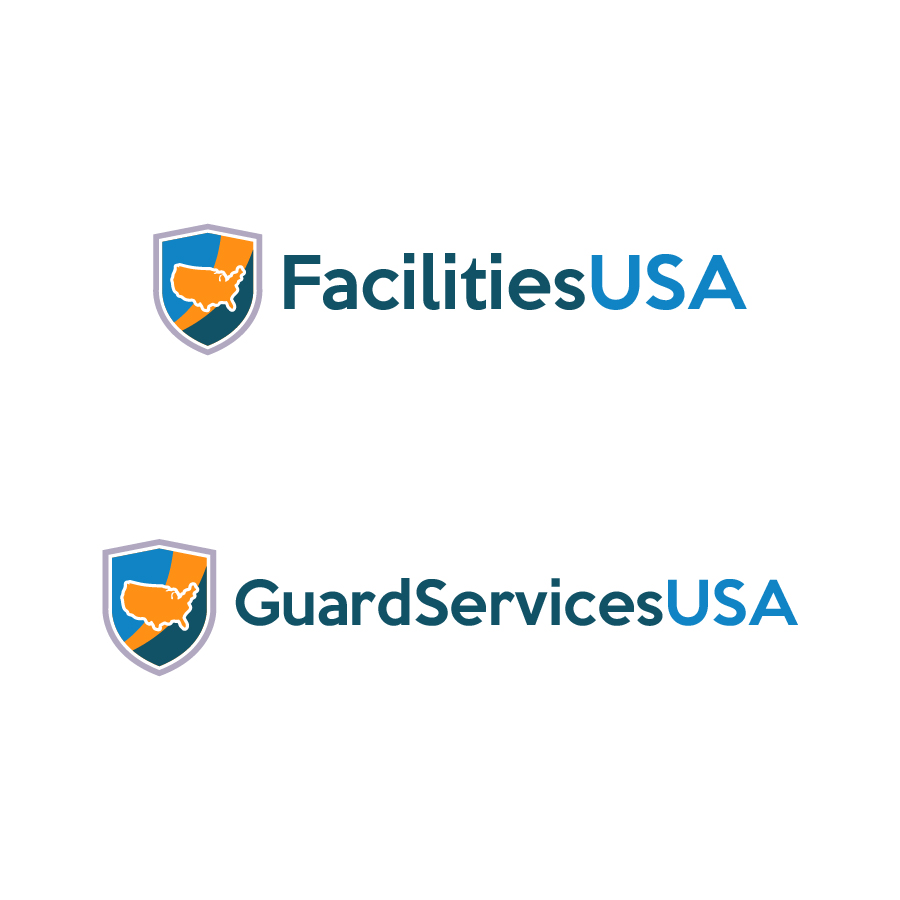 Logo-Design von GraphicsGuru für dieses Projekt | Design #35670475