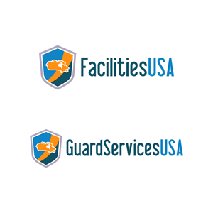 Logo Design by GraphicsGuru for this project | Design: #35670608