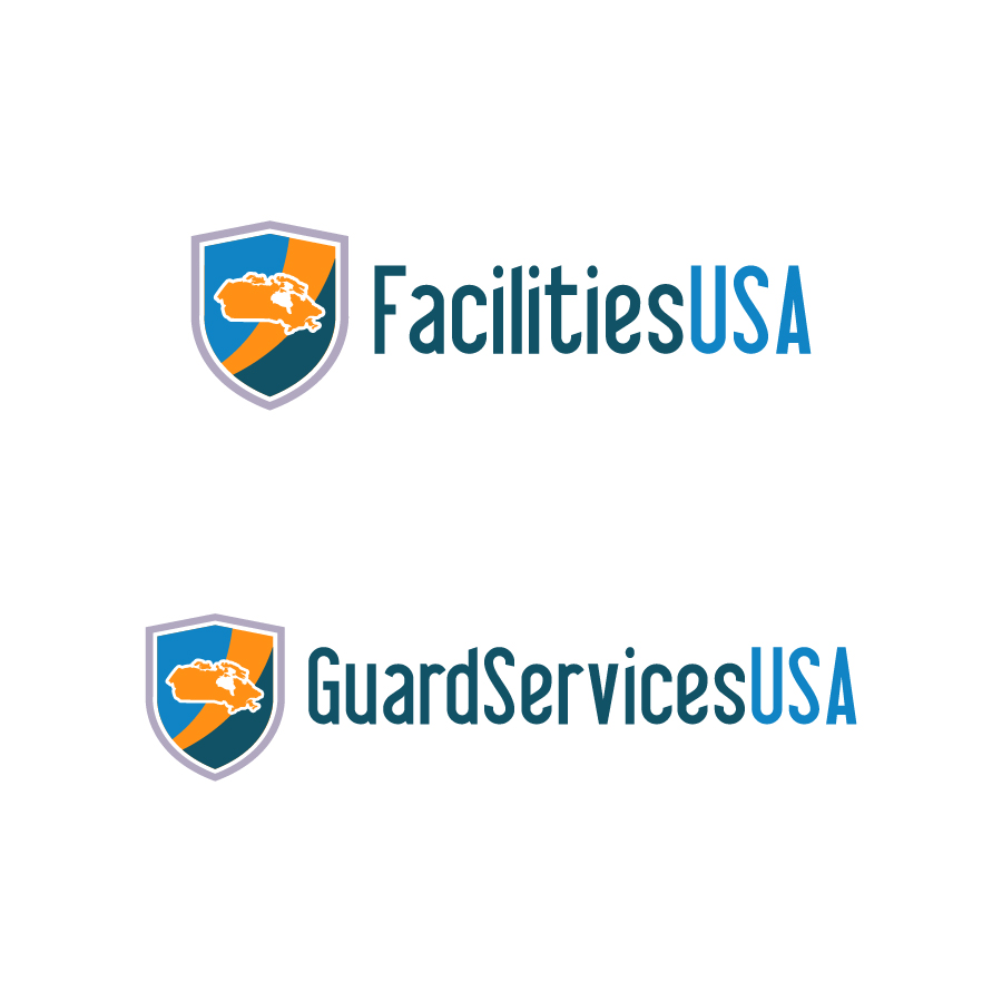 Logo Design by GraphicsGuru for this project | Design #35670609