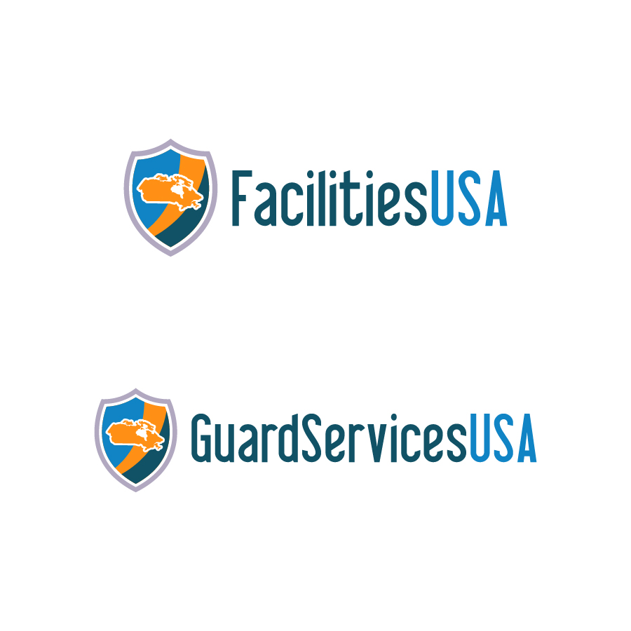 Logo Design by GraphicsGuru for this project | Design #35670610