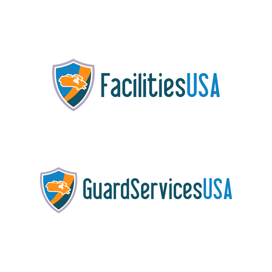 Logo Design by GraphicsGuru for this project | Design #35670611