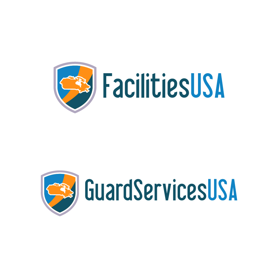 Logo-Design von GraphicsGuru für dieses Projekt | Design #35670612