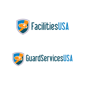 Logo Design by GraphicsGuru for this project | Design: #35670612