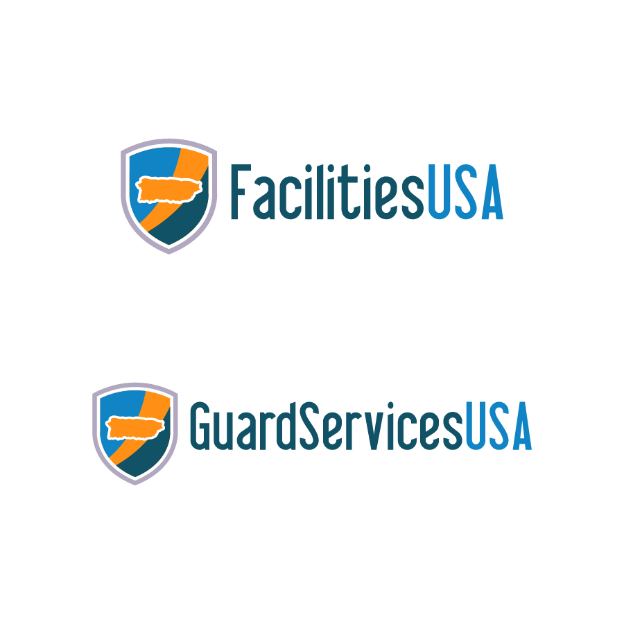 Logo Design by GraphicsGuru for this project | Design #35670617