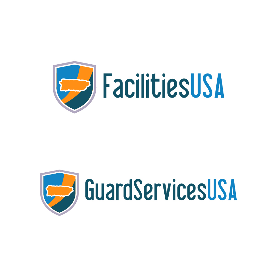 Logo-Design von GraphicsGuru für dieses Projekt | Design #35670619