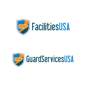 Logo Design by GraphicsGuru for this project | Design: #35670619