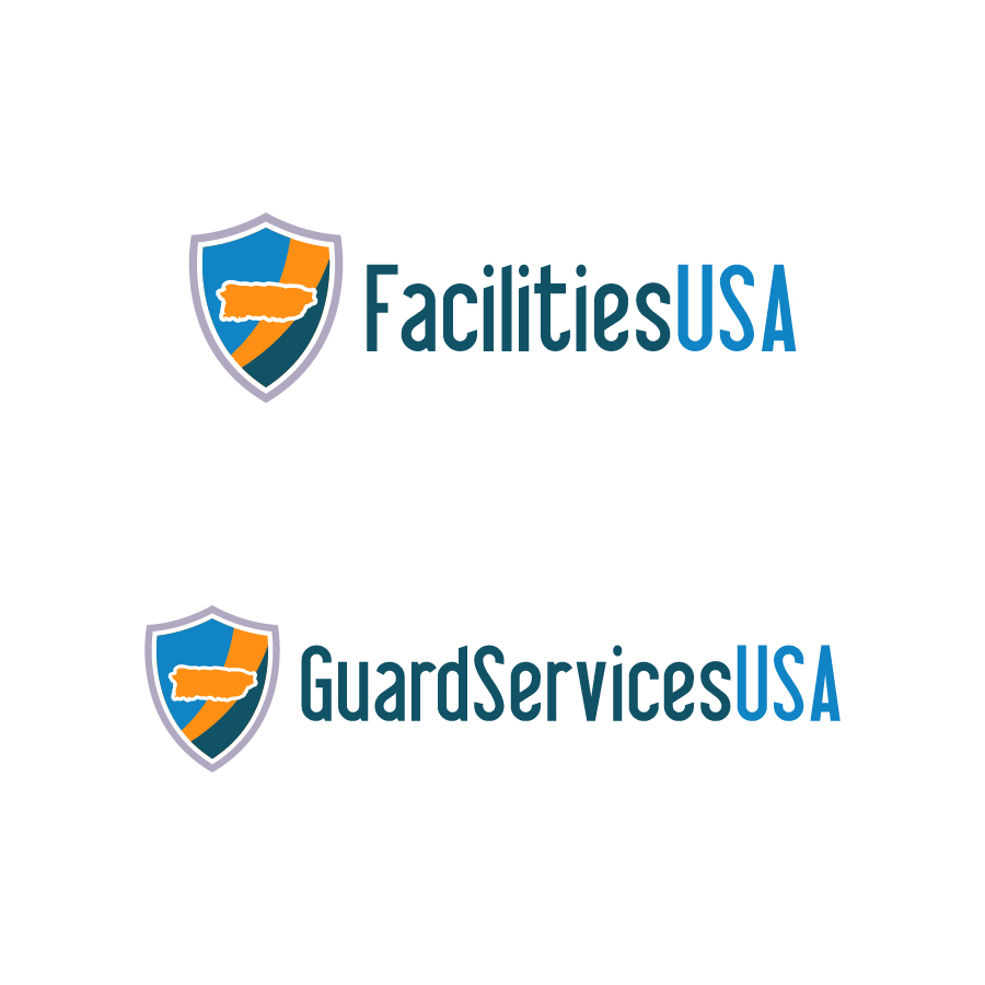 Logo-Design von GraphicsGuru für dieses Projekt | Design #35670620