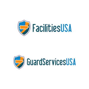 Logo Design by GraphicsGuru for this project | Design: #35670621