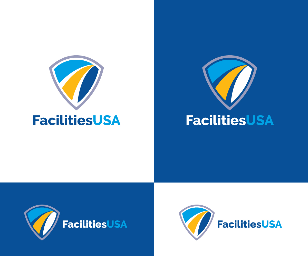 Logo Design by step forward 2 for this project | Design #35667728