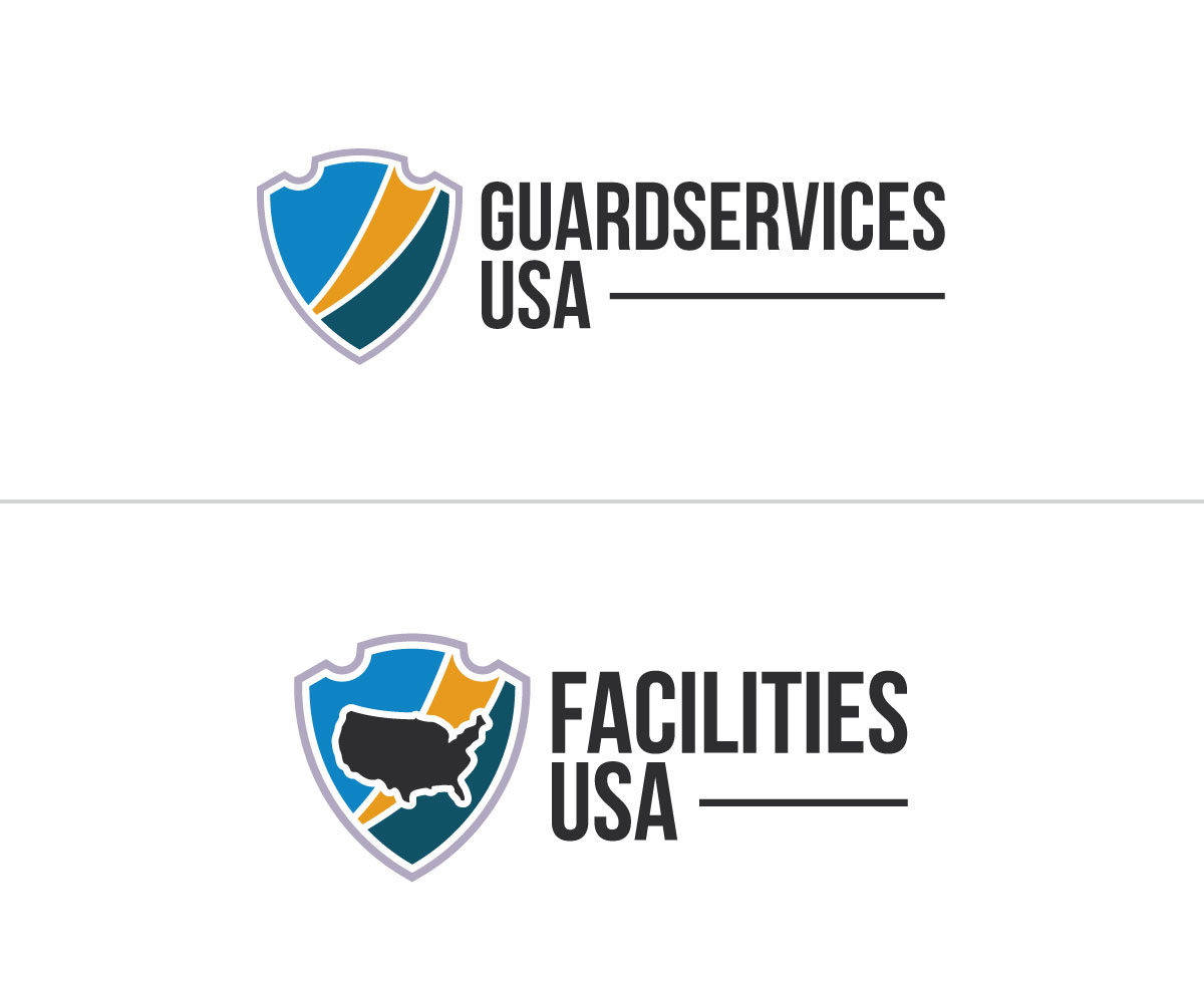 Logo Design by Ansh Design for this project | Design #35670045