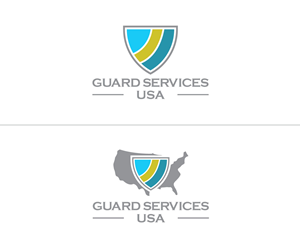 Logo Design by Ansh Design for this project | Design: #35670046